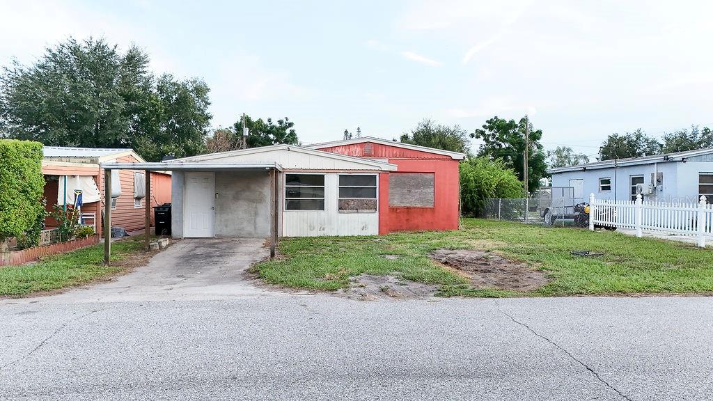 2nd image of 99 Yale Ave, Frostproof, FL 33843 | MLS# L4963965