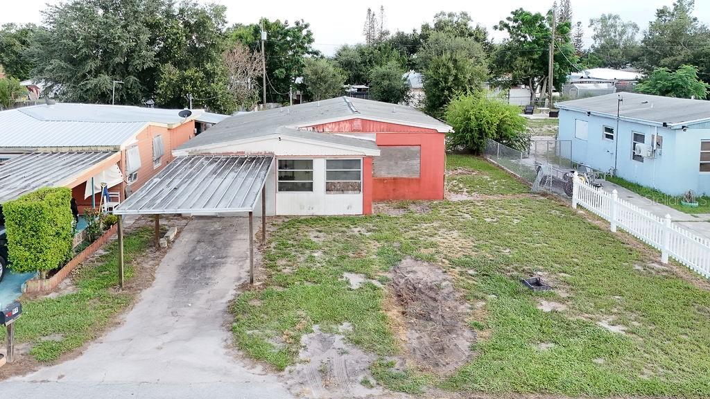 1st image of 99 Yale Ave, Frostproof, FL 33843 | MLS# L4963965