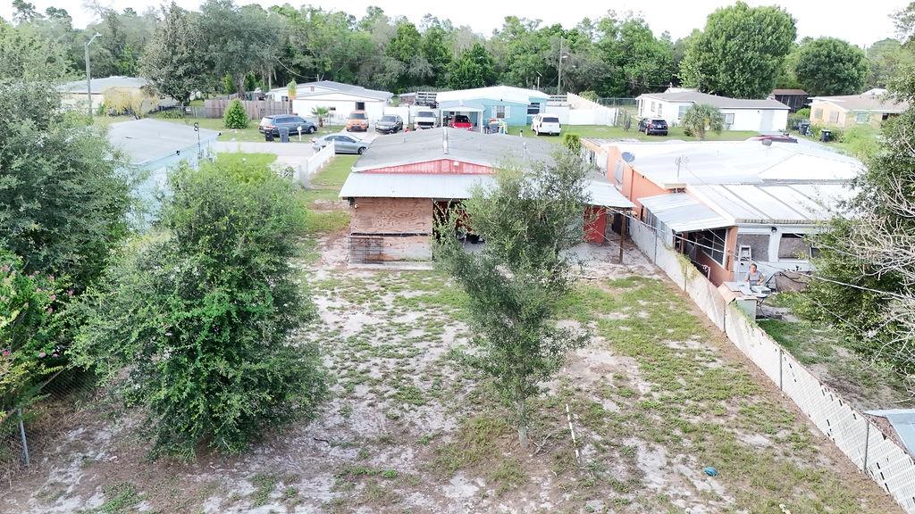 3rd image of 99 Yale Ave, Frostproof, FL 33843 | MLS# L4963965