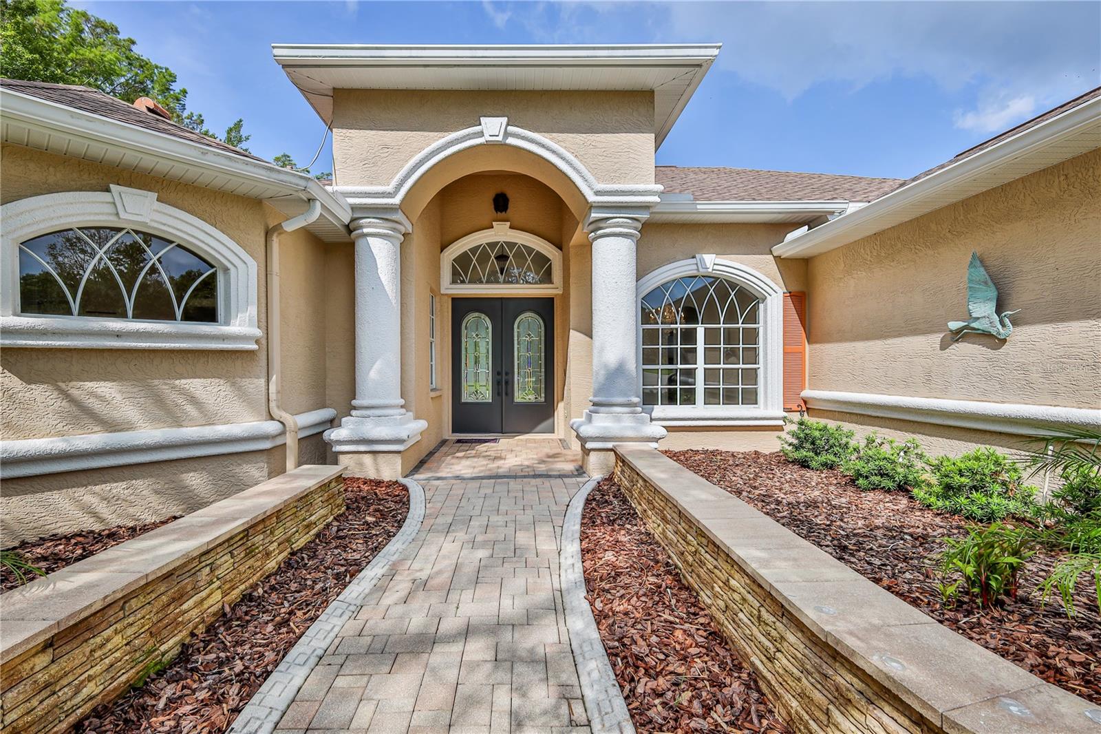 2nd image of 11644 Parable Ct, New Port Richey, FL 34654 | MLS# W7888176