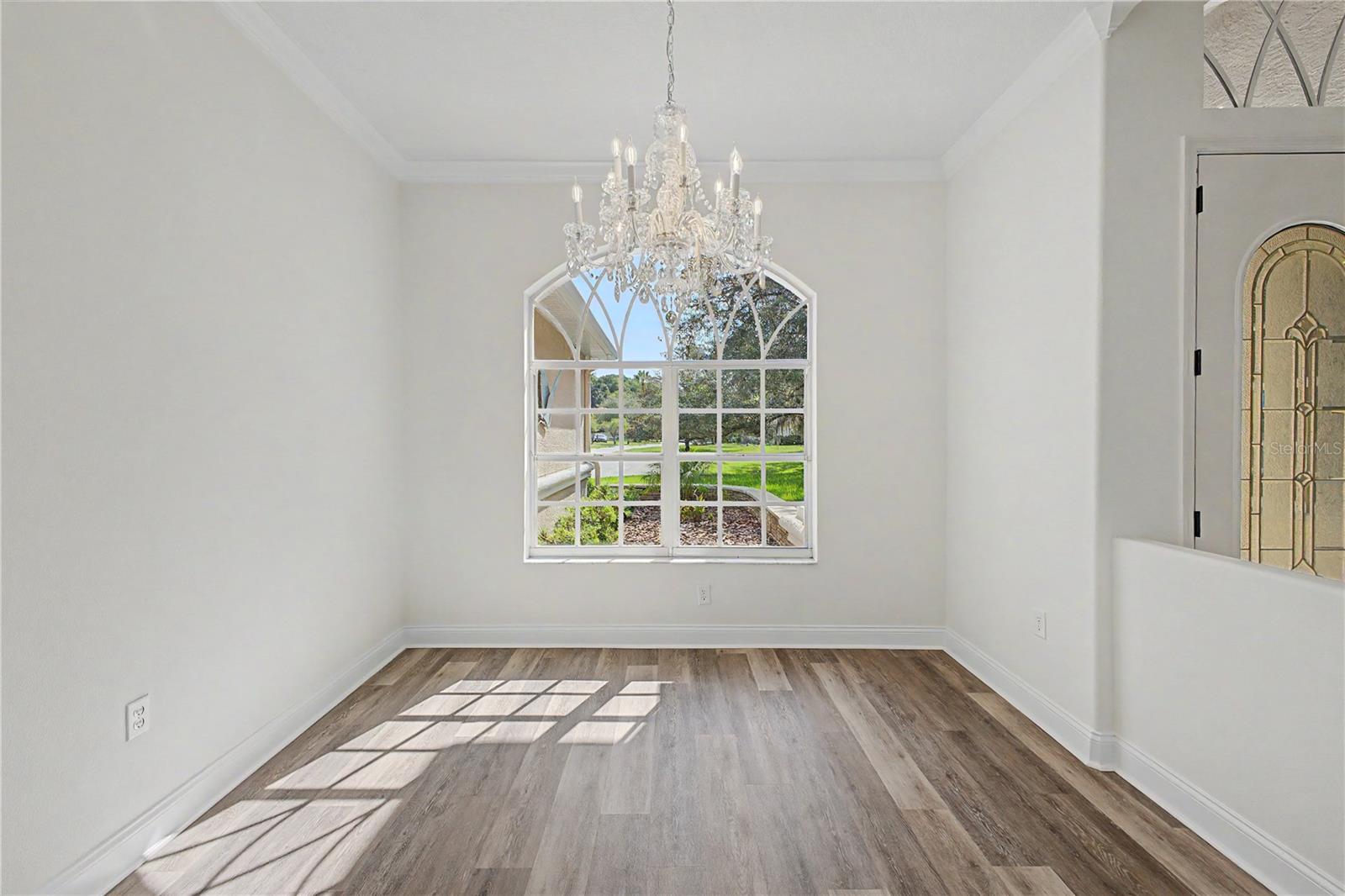 4th image of 11644 Parable Ct, New Port Richey, FL 34654 | MLS# W7888176