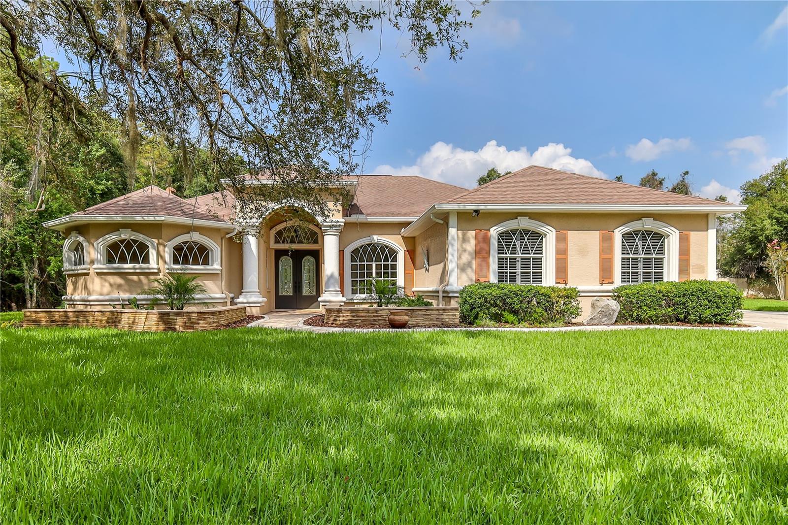 1st image of 11644 Parable Ct, New Port Richey, FL 34654 | MLS# W7888176