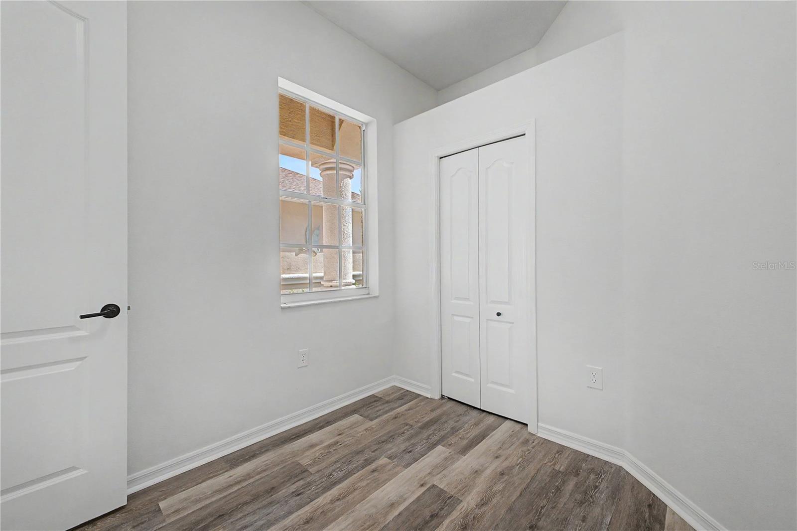 5th image of 11644 Parable Ct, New Port Richey, FL 34654 | MLS# W7888176