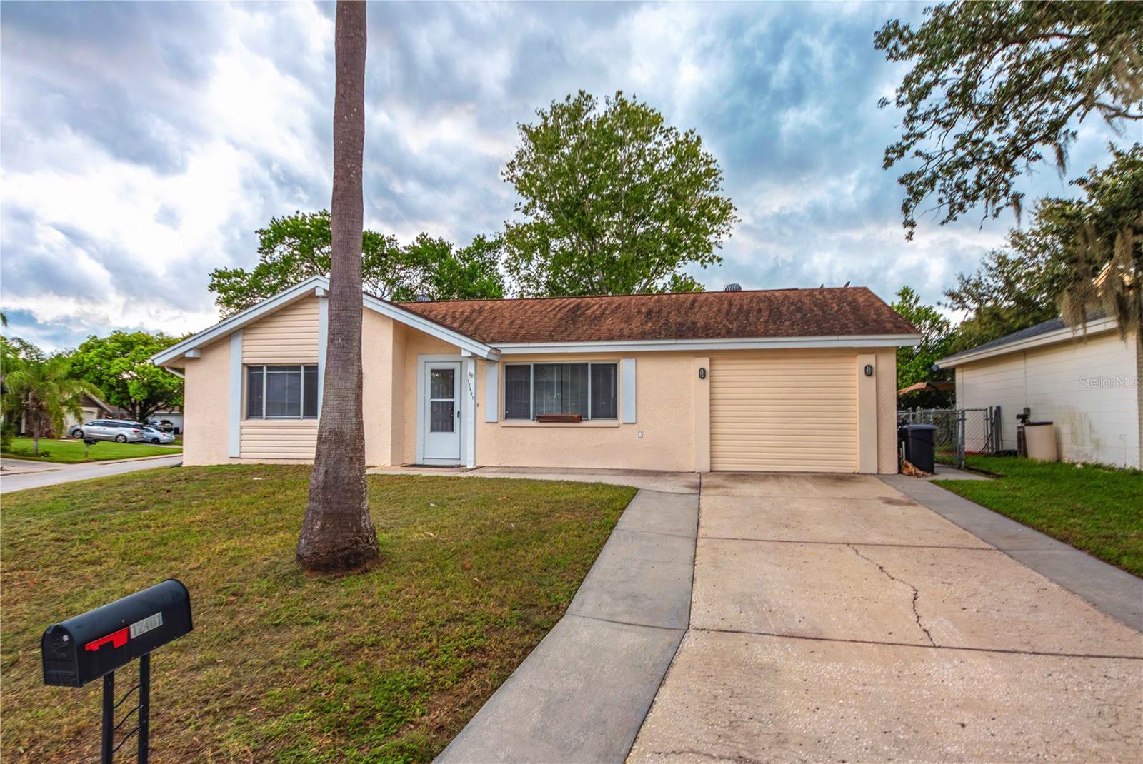 5th image of 12401 Gunstock Ln, Hudson, FL 34667 | MLS# W7888177