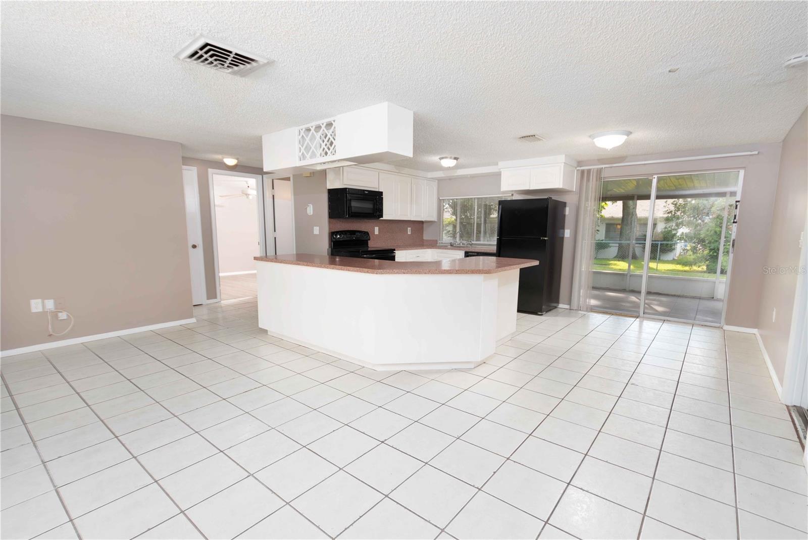 4th image of 12401 Gunstock Ln, Hudson, FL 34667 | MLS# W7888177