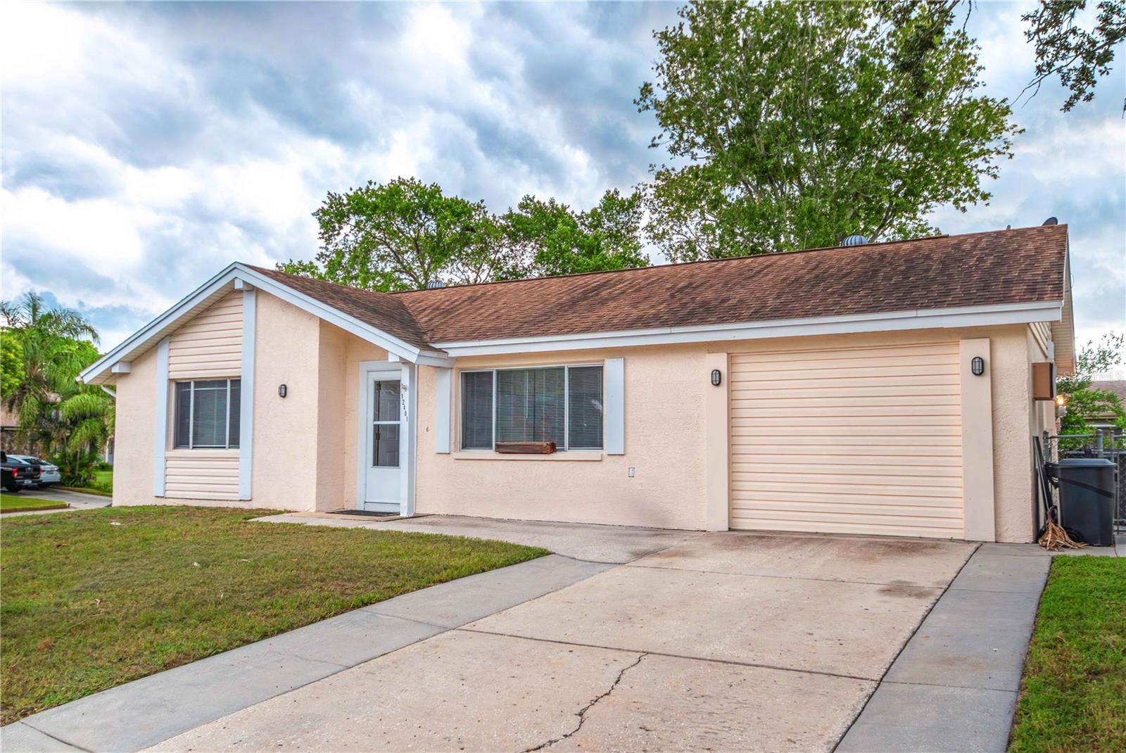 1st image of 12401 Gunstock Ln, Hudson, FL 34667 | MLS# W7888177
