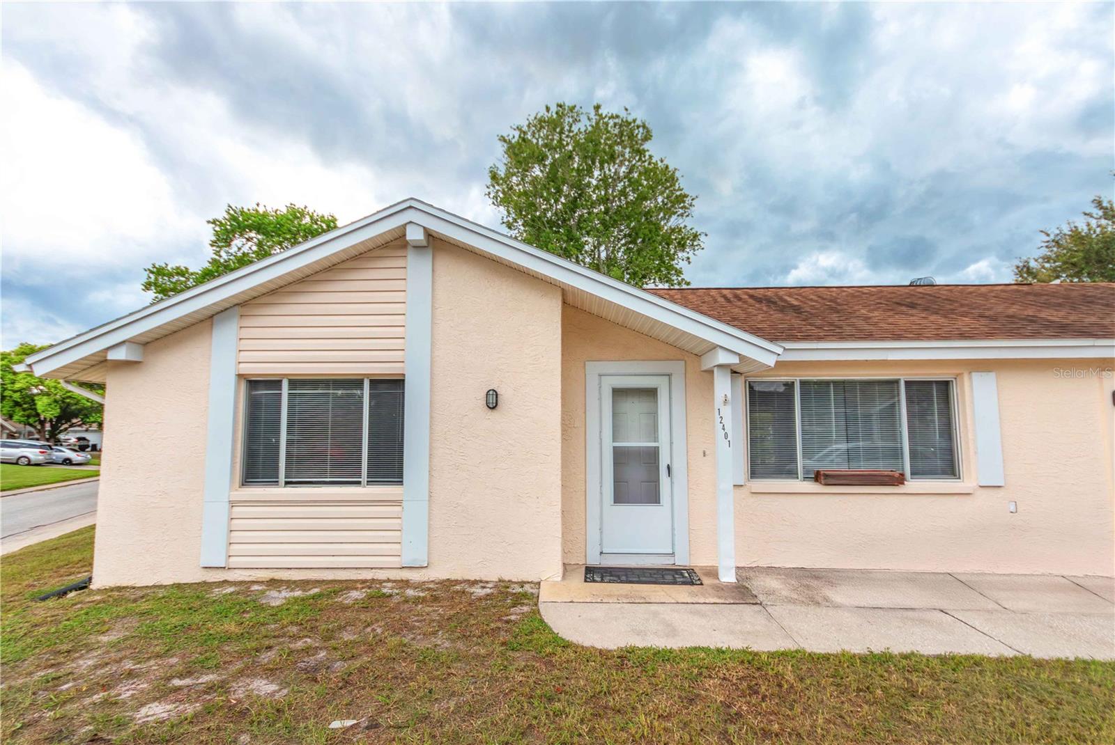 26th image of 12401 Gunstock Ln, Hudson, FL 34667 | MLS# W7888177