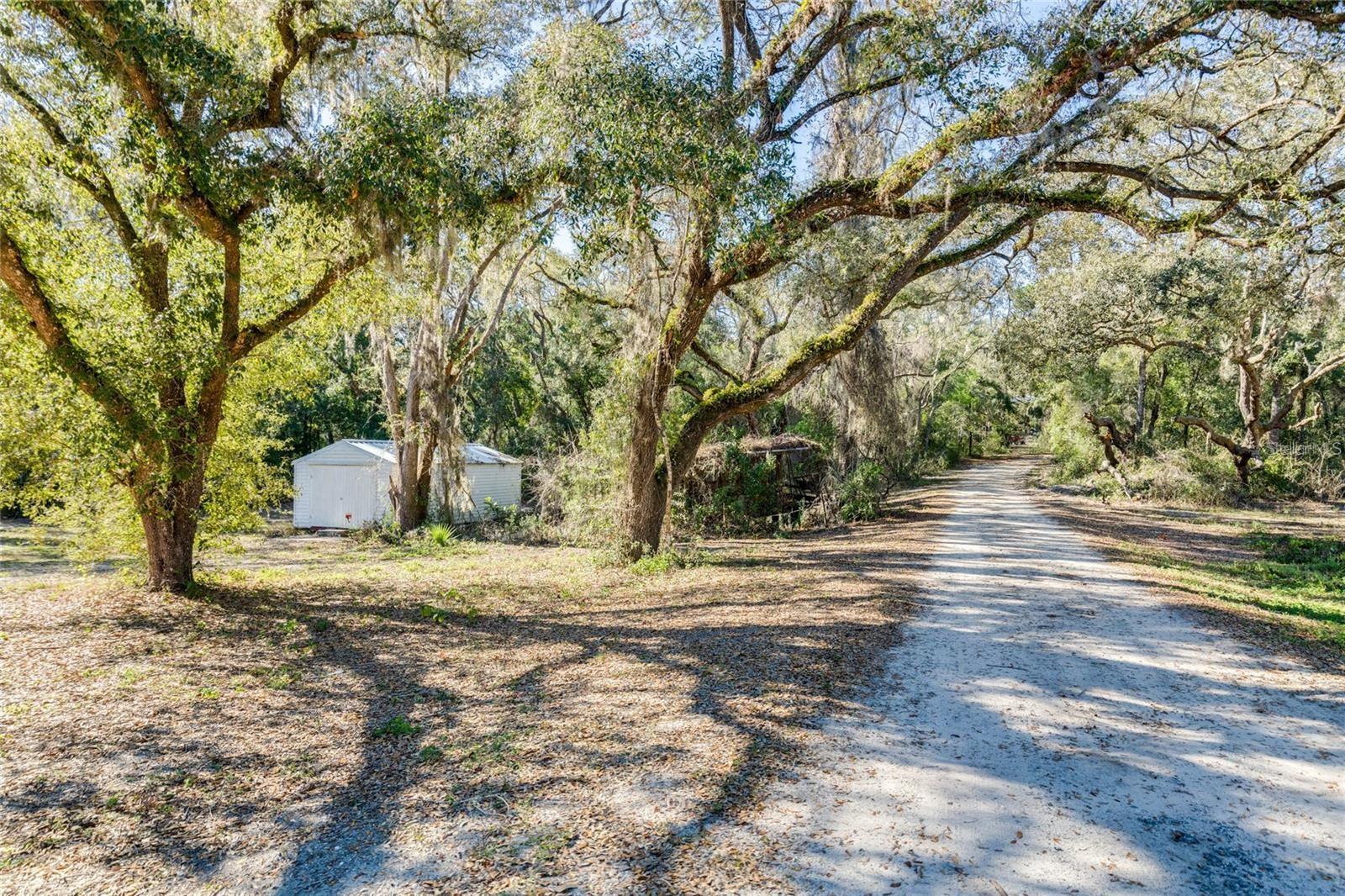 5th image of 12312 Se 112Th Avenue Rd, Belleview, FL 34420 | MLS# TB8534897