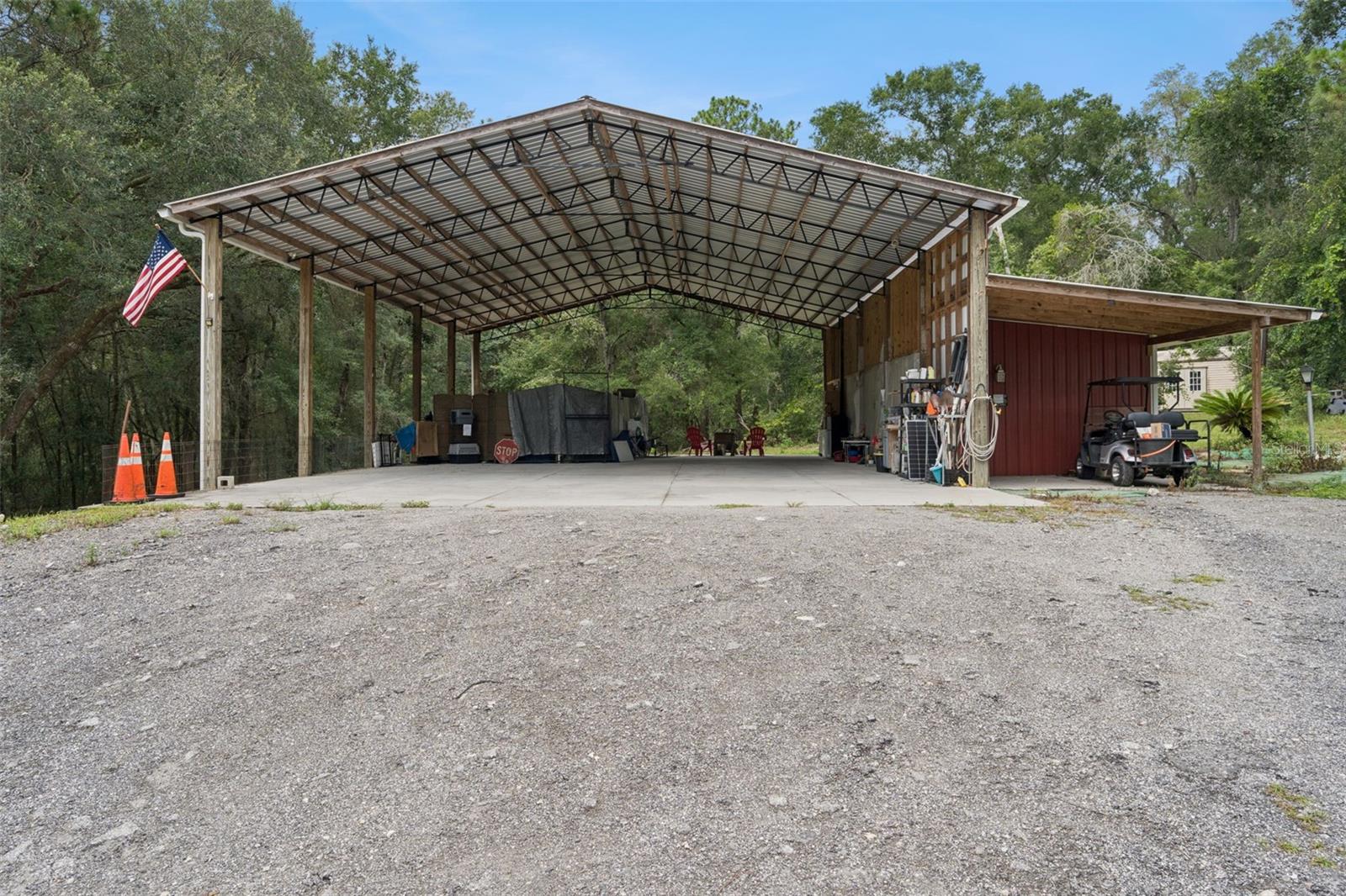 1st image of 12312 Se 112th Avenue Rd, Belleview, FL 34420 | MLS# TB8534897