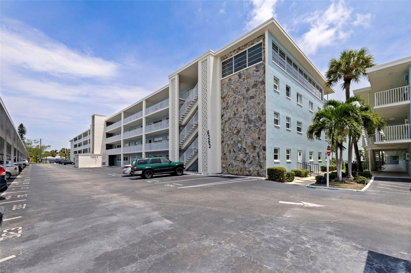 2nd image of 6363 Gulf Winds Dr #131, St Pete Beach, FL 33706 | MLS# TB8534902