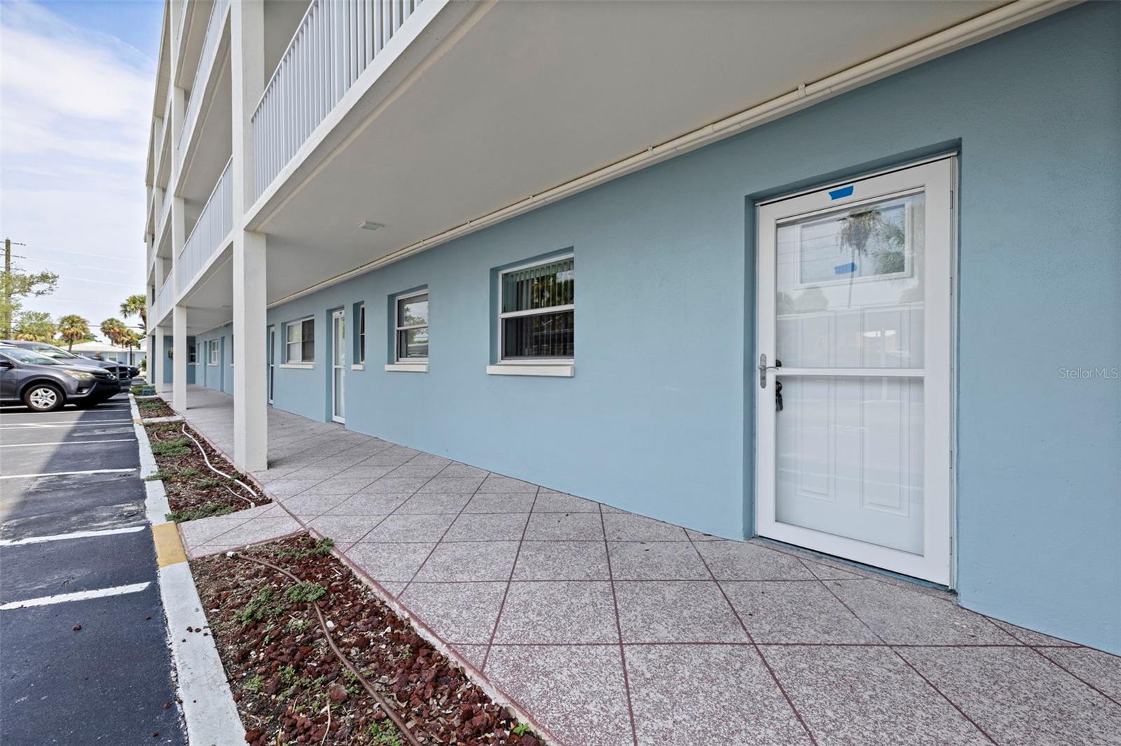 4th image of 6363 Gulf Winds Dr #131, St Pete Beach, FL 33706 | MLS# TB8534902