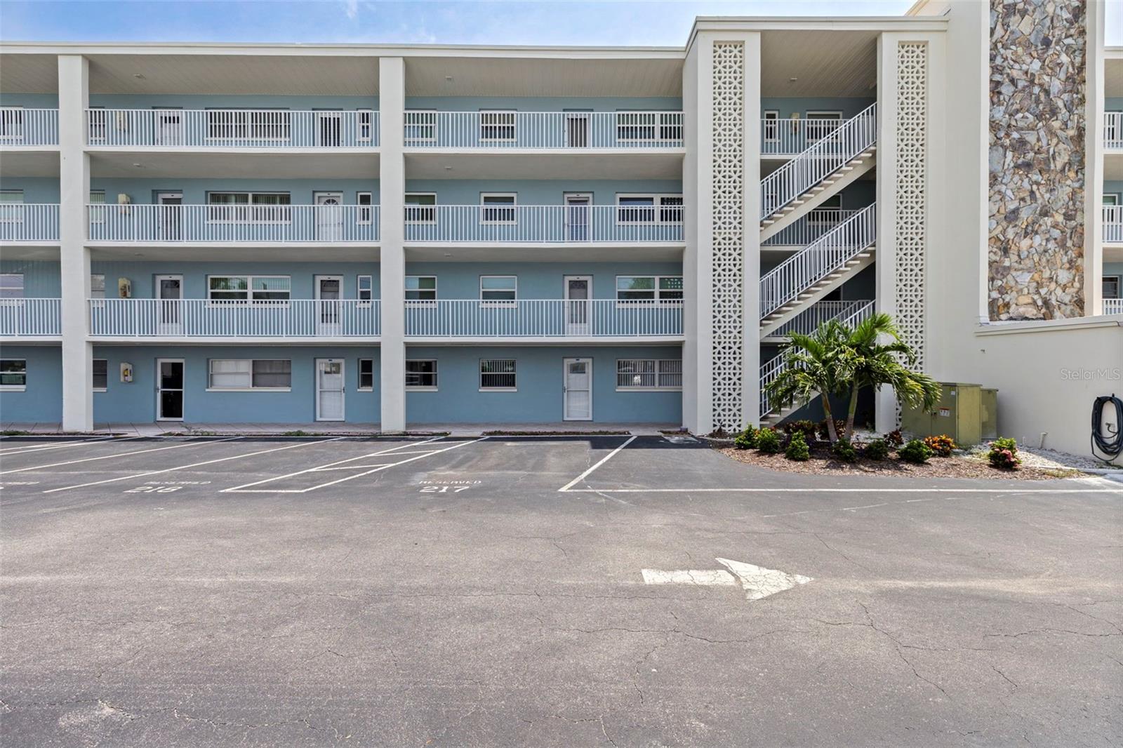 3rd image of 6363 Gulf Winds Dr #131, St Pete Beach, FL 33706 | MLS# TB8534902