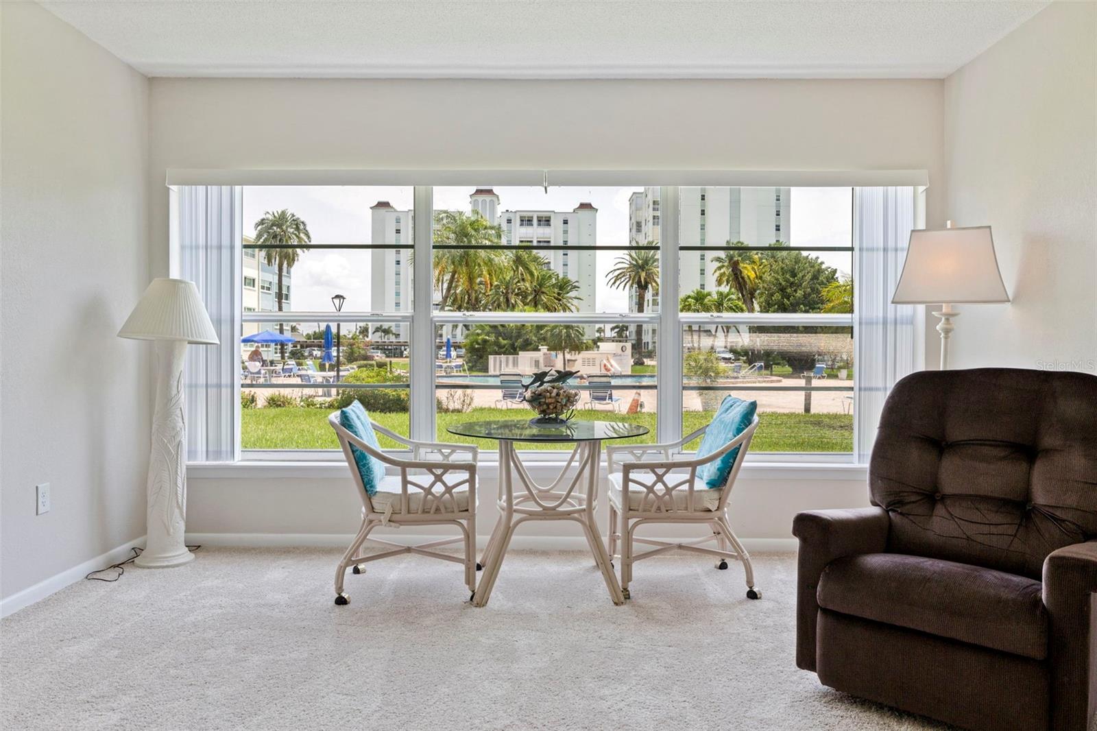 5th image of 6363 Gulf Winds Dr #131, St Pete Beach, FL 33706 | MLS# TB8534902
