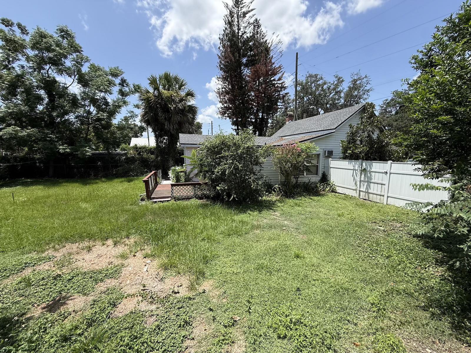 5th image of 1101 N Hampton Ave, Orlando, FL 32803 | MLS# O6429956
