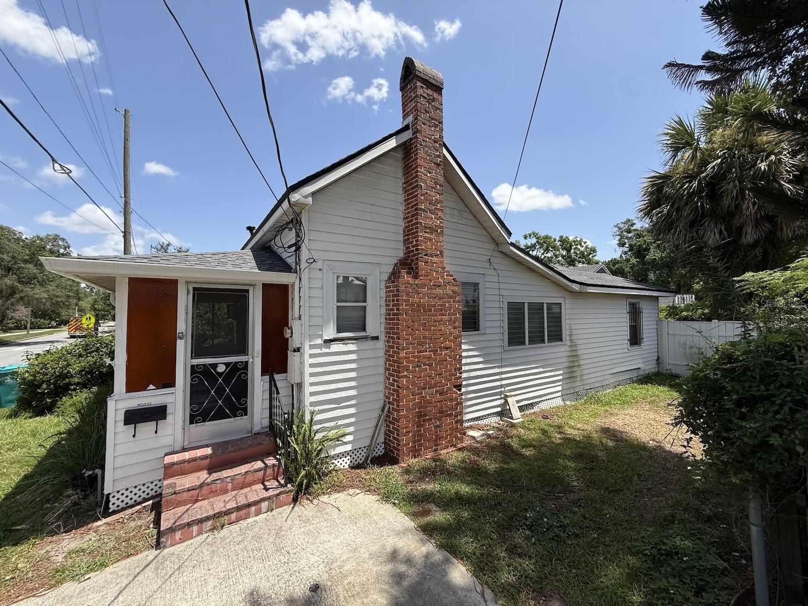 4th image of 1101 N Hampton Ave, Orlando, FL 32803 | MLS# O6429956