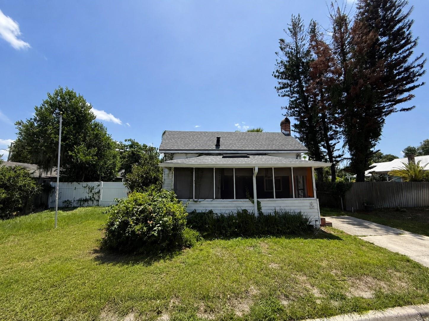 2nd image of 1101 N Hampton Ave, Orlando, FL 32803 | MLS# O6429956