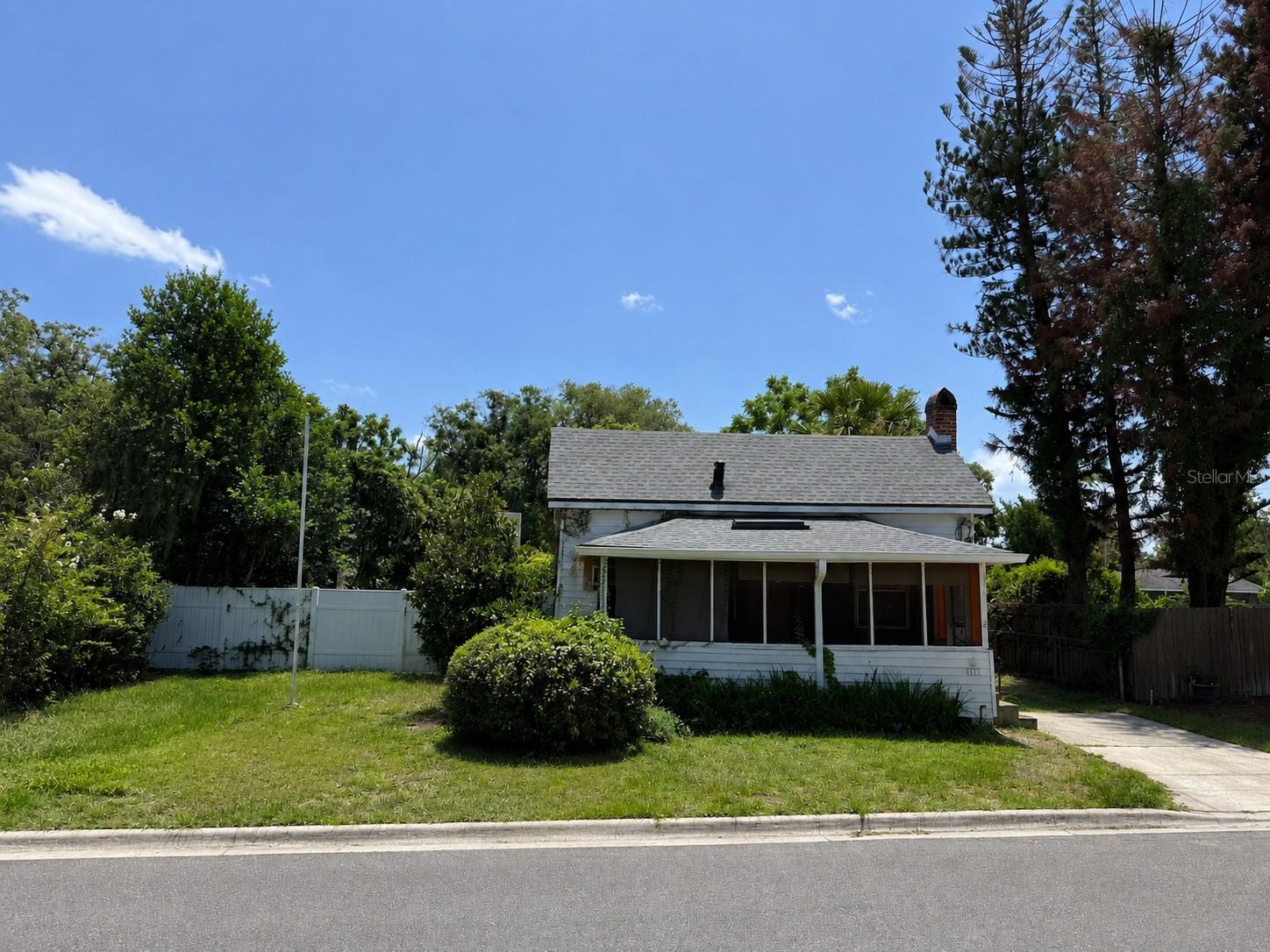 1st image of 1101 N Hampton Ave, Orlando, FL 32803 | MLS# O6429956