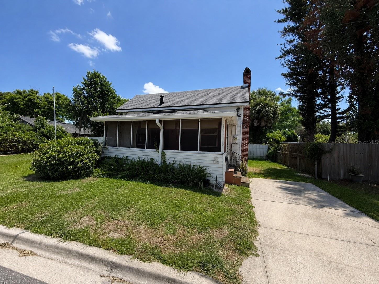 3rd image of 1101 N Hampton Ave, Orlando, FL 32803 | MLS# O6429956