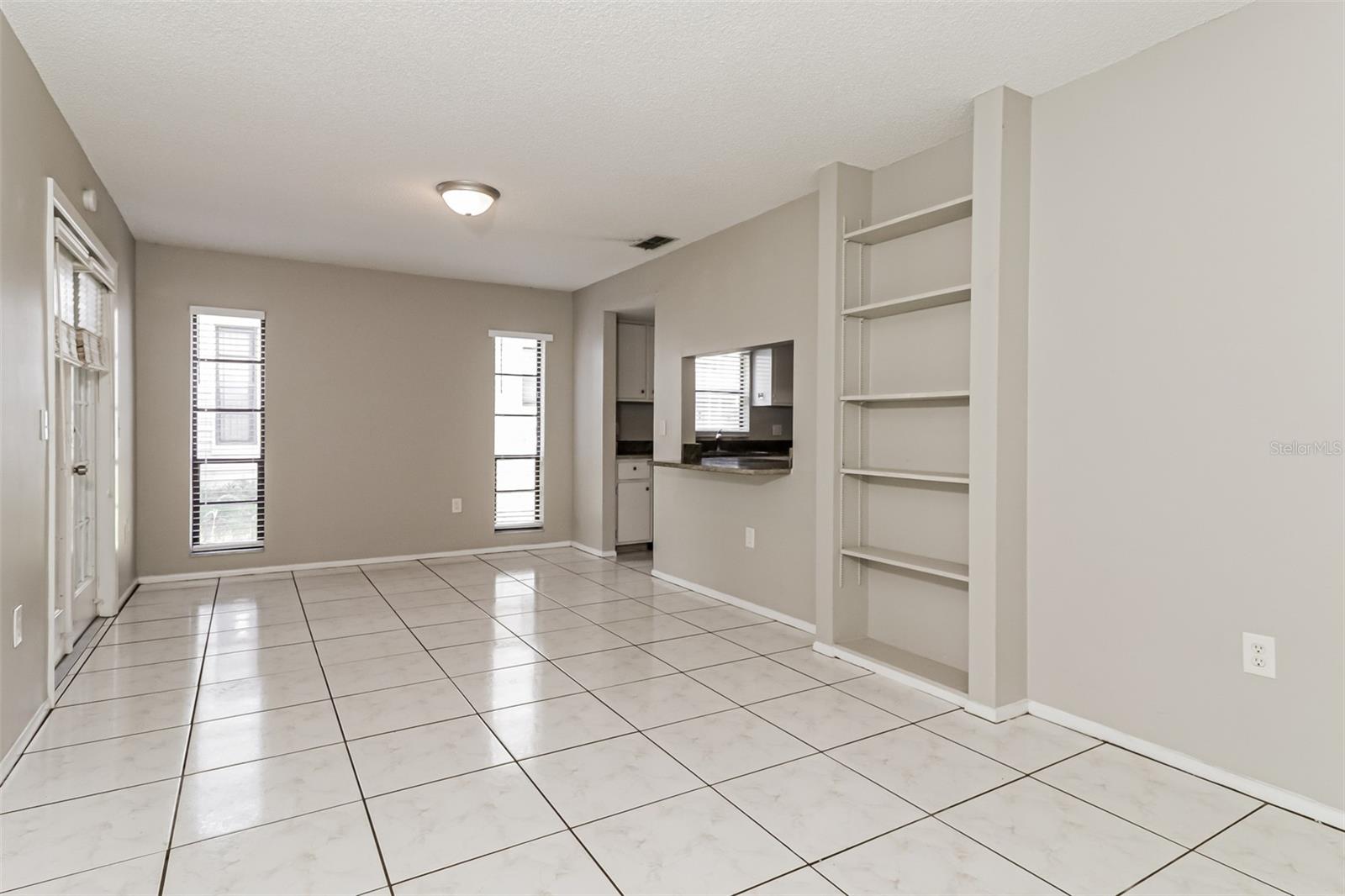 4th image of 11322 Wolf Ct, Port Richey, FL 34668 | MLS# O6429960