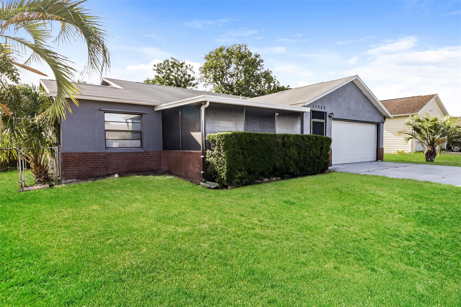 2nd image of 11322 Wolf Ct, Port Richey, FL 34668 | MLS# O6429960