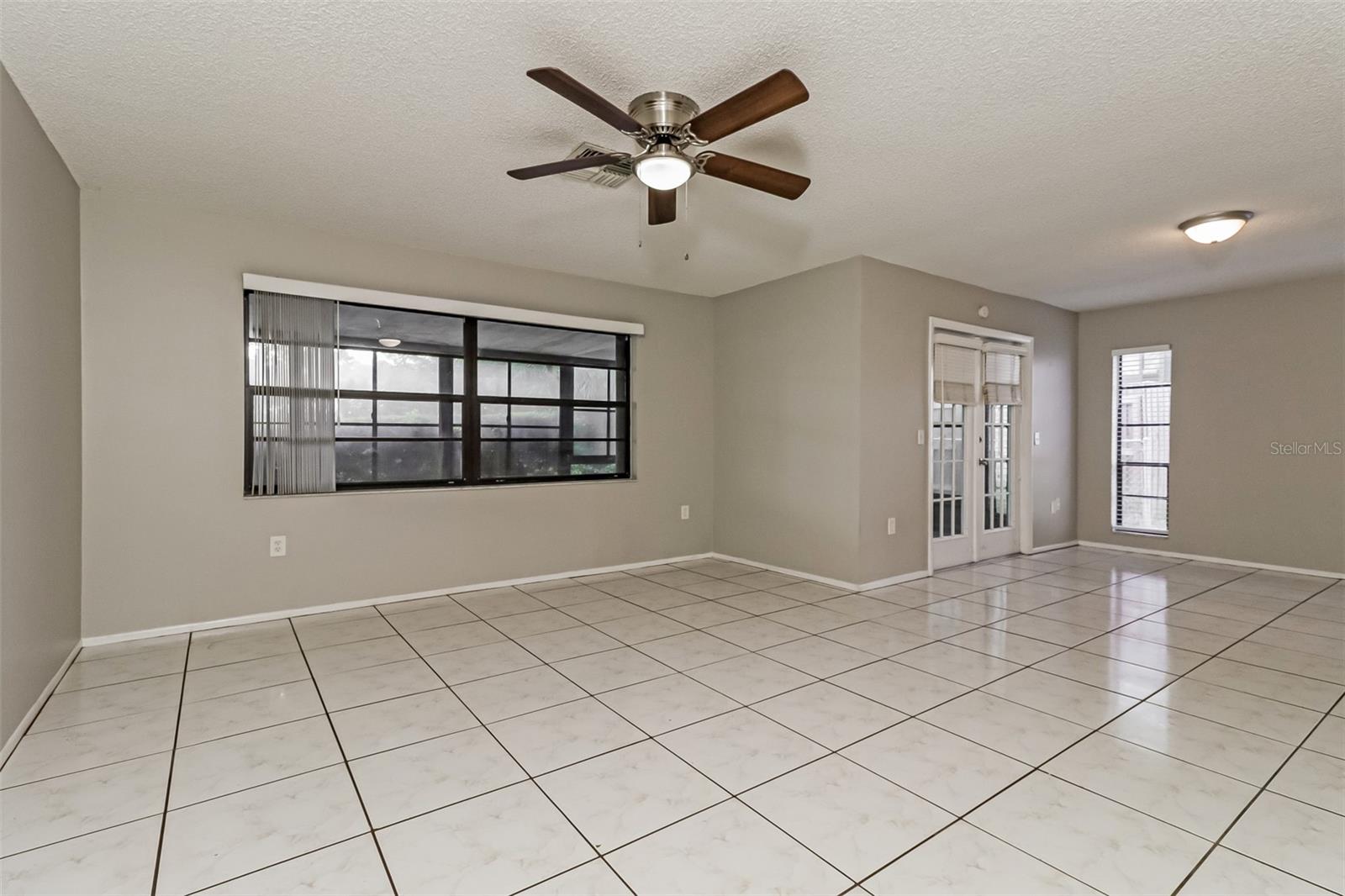 3rd image of 11322 Wolf Ct, Port Richey, FL 34668 | MLS# O6429960