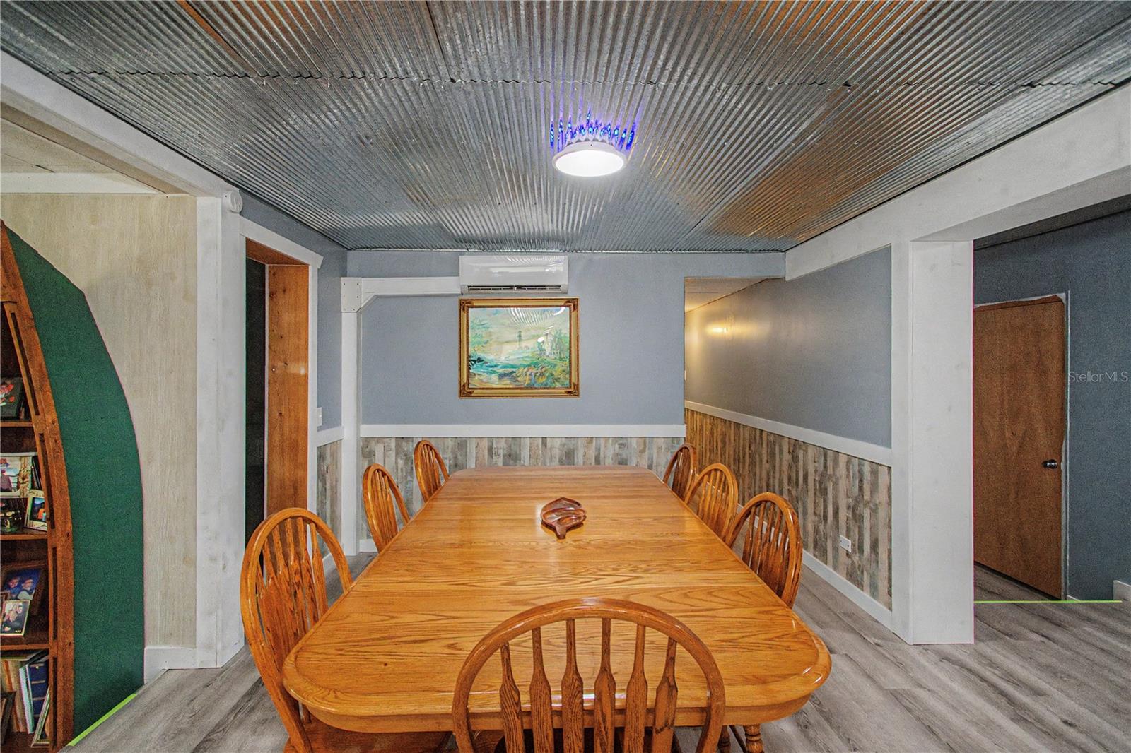 60th image of 56440 Water Oak Rd, Astor, FL 32102 | MLS# OM729605