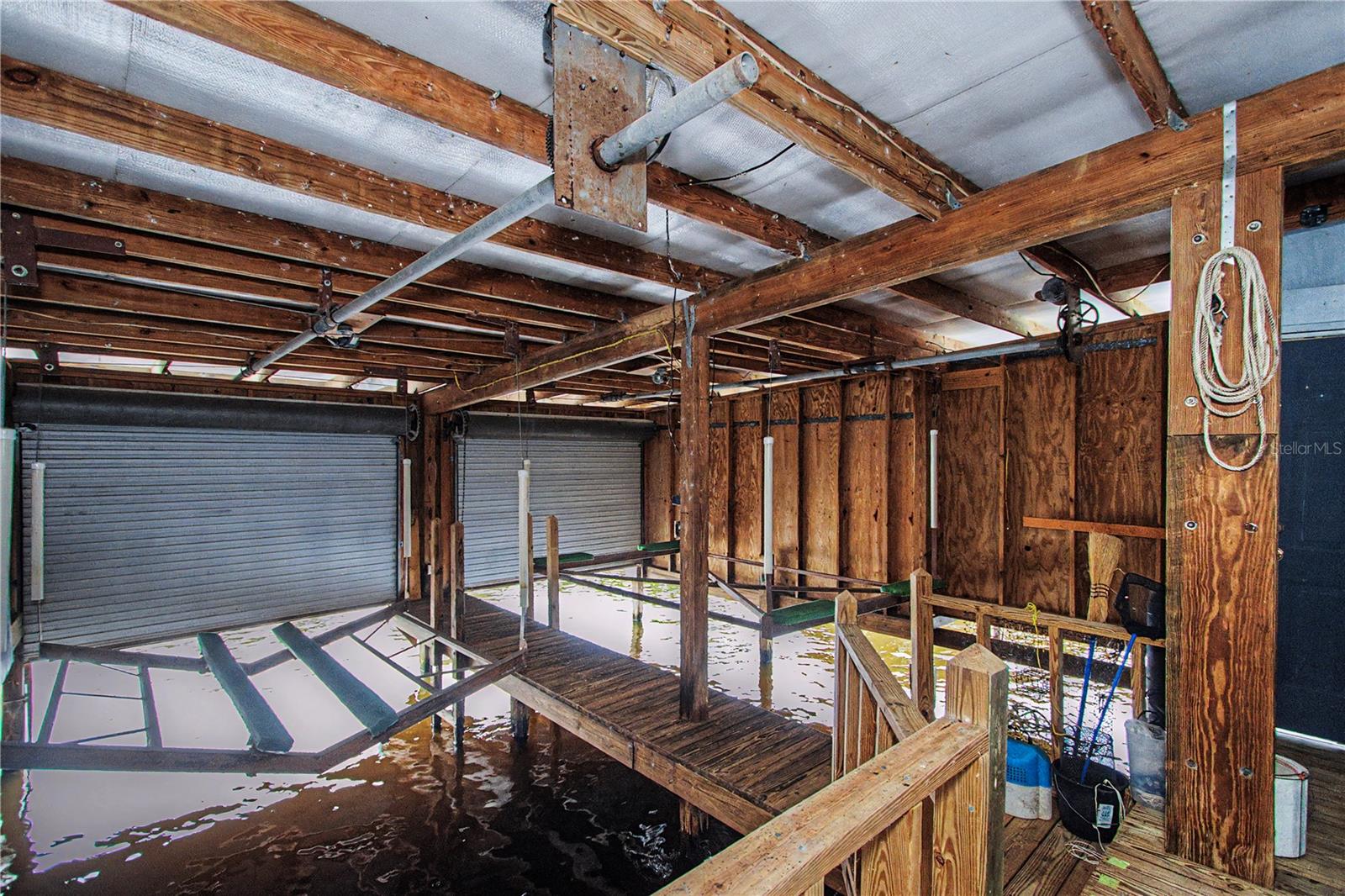 5th image of 56440 Water Oak Rd, Astor, FL 32102 | MLS# OM729605