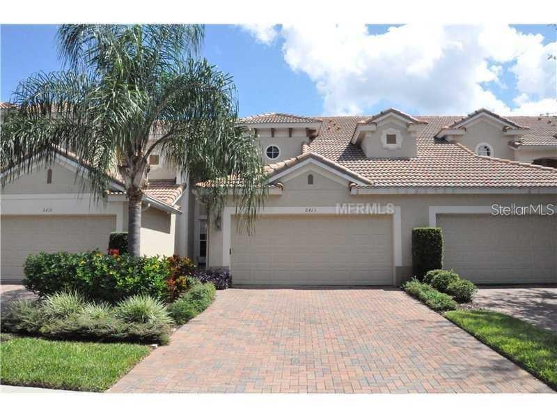 1st image of 8807 Via Bella Notte, Orlando, FL 32836 | MLS# O6429970