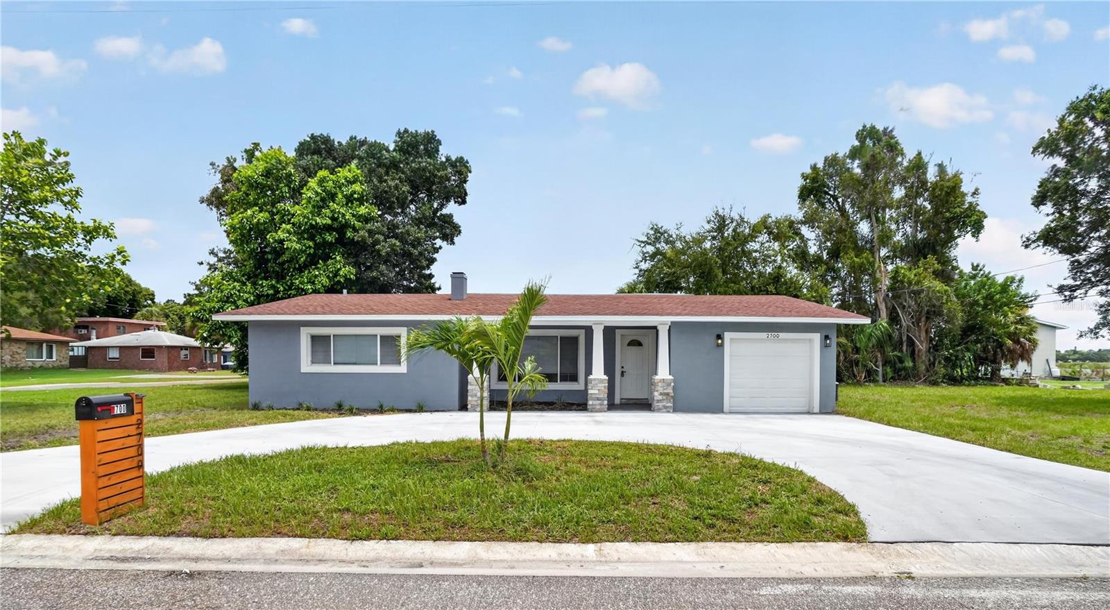 1st image of 2700 12th St S, St Petersburg, FL 33705 | MLS# TB8534919
