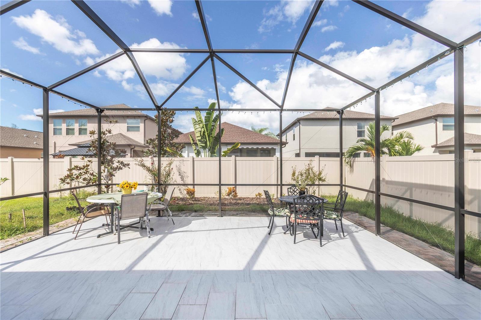 3rd image of 8585 Winning Fields Rd, New Port Richey, FL 34655 | MLS# W7888181