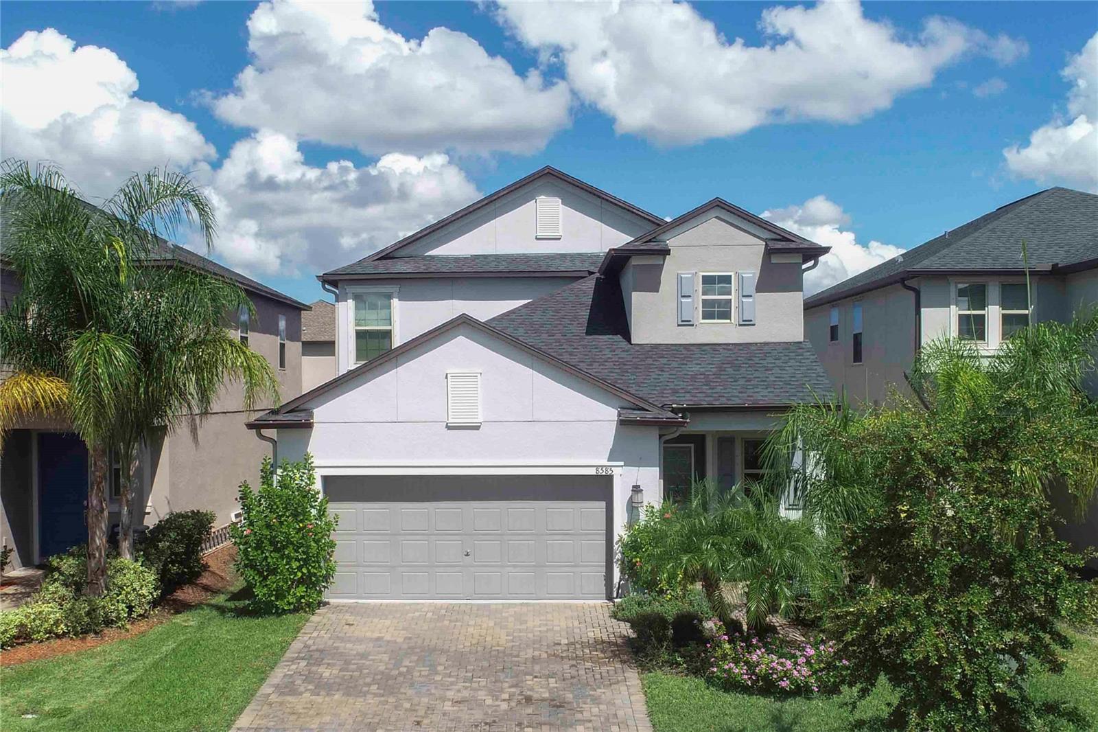 1st image of 8585 Winning Fields Rd, New Port Richey, FL 34655 | MLS# W7888181