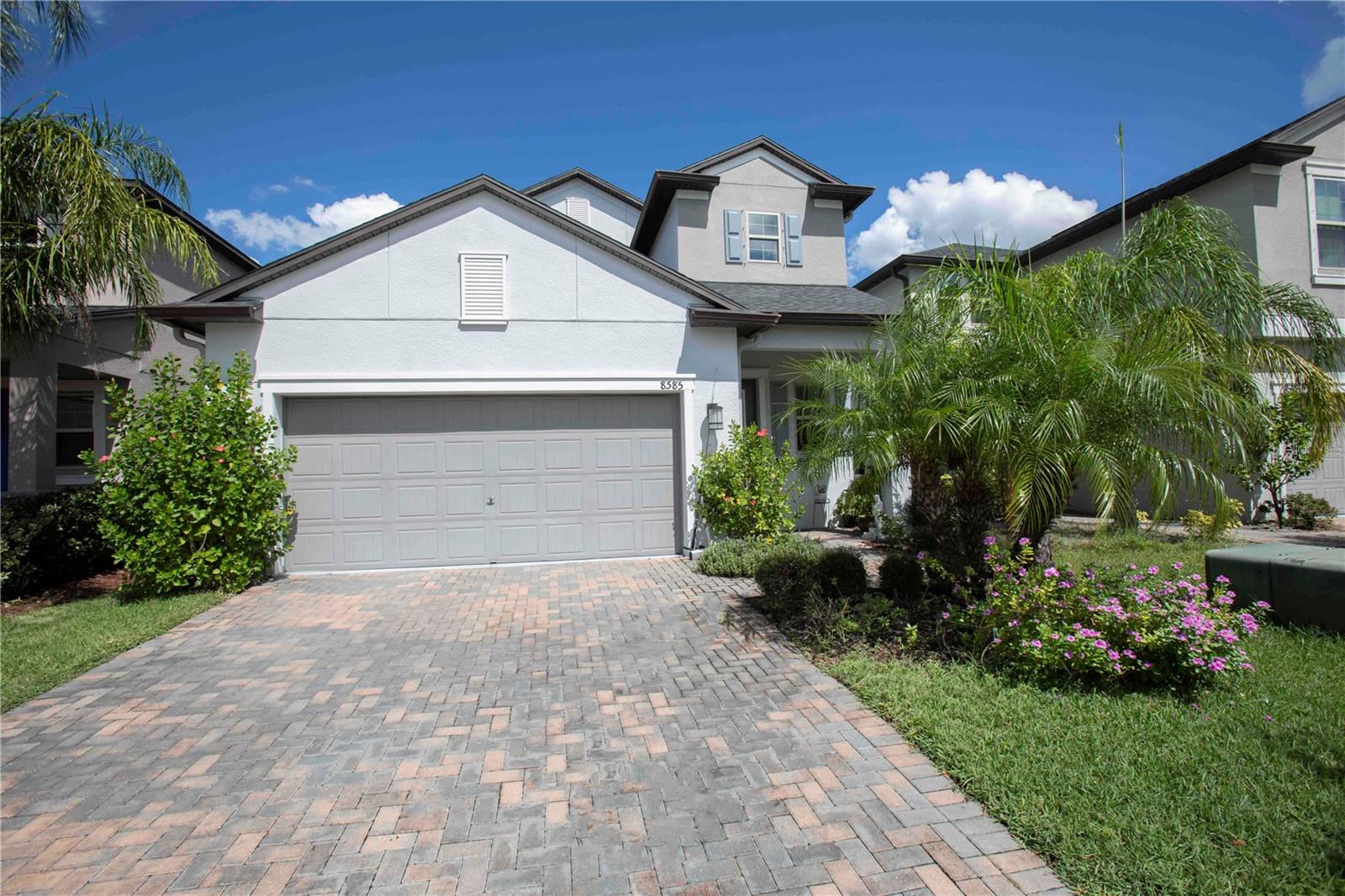 4th image of 8585 Winning Fields Rd, New Port Richey, FL 34655 | MLS# W7888181