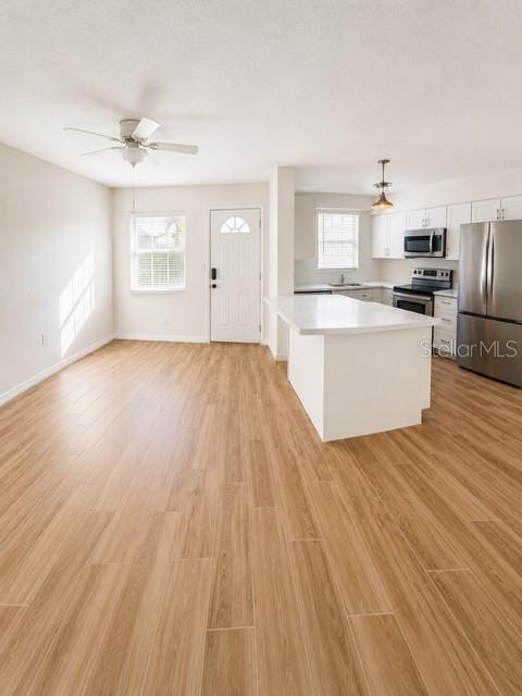 5th image of 9030 Blind Pass Rd #D6, St Pete Beach, FL 33706 | MLS# D6148277
