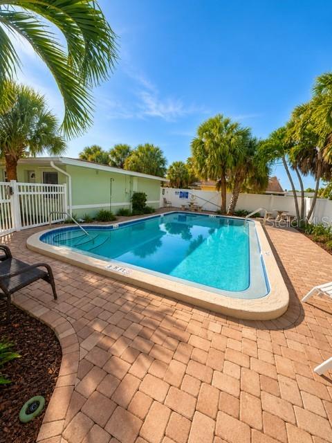 18th image of 9030 Blind Pass Rd #D6, St Pete Beach, FL 33706 | MLS# D6148277