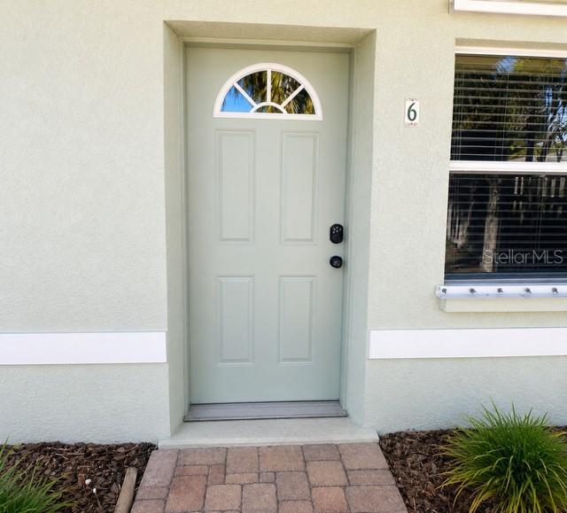 2nd image of 9030 Blind Pass Rd #D6, St Pete Beach, FL 33706 | MLS# D6148277