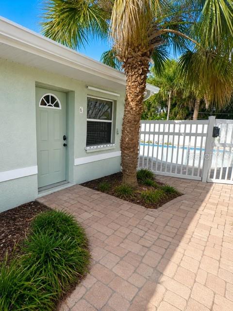 1st image of 9030 Blind Pass Rd #D6, St Pete Beach, FL 33706 | MLS# D6148277