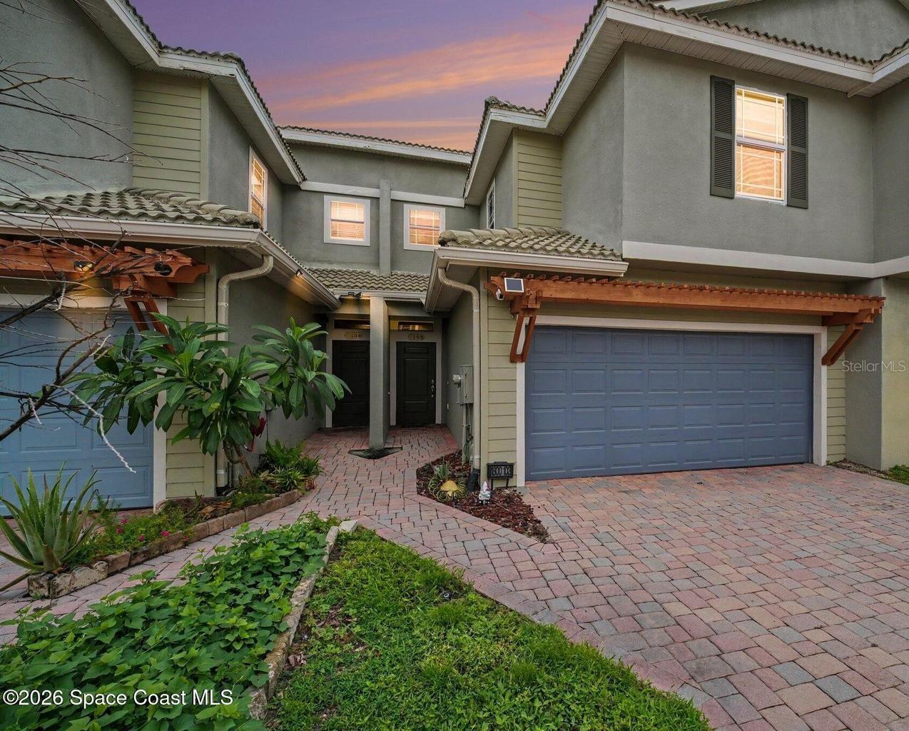 1st image of 1800 Kole Pl, Melbourne, FL 32935 | MLS# O6429980