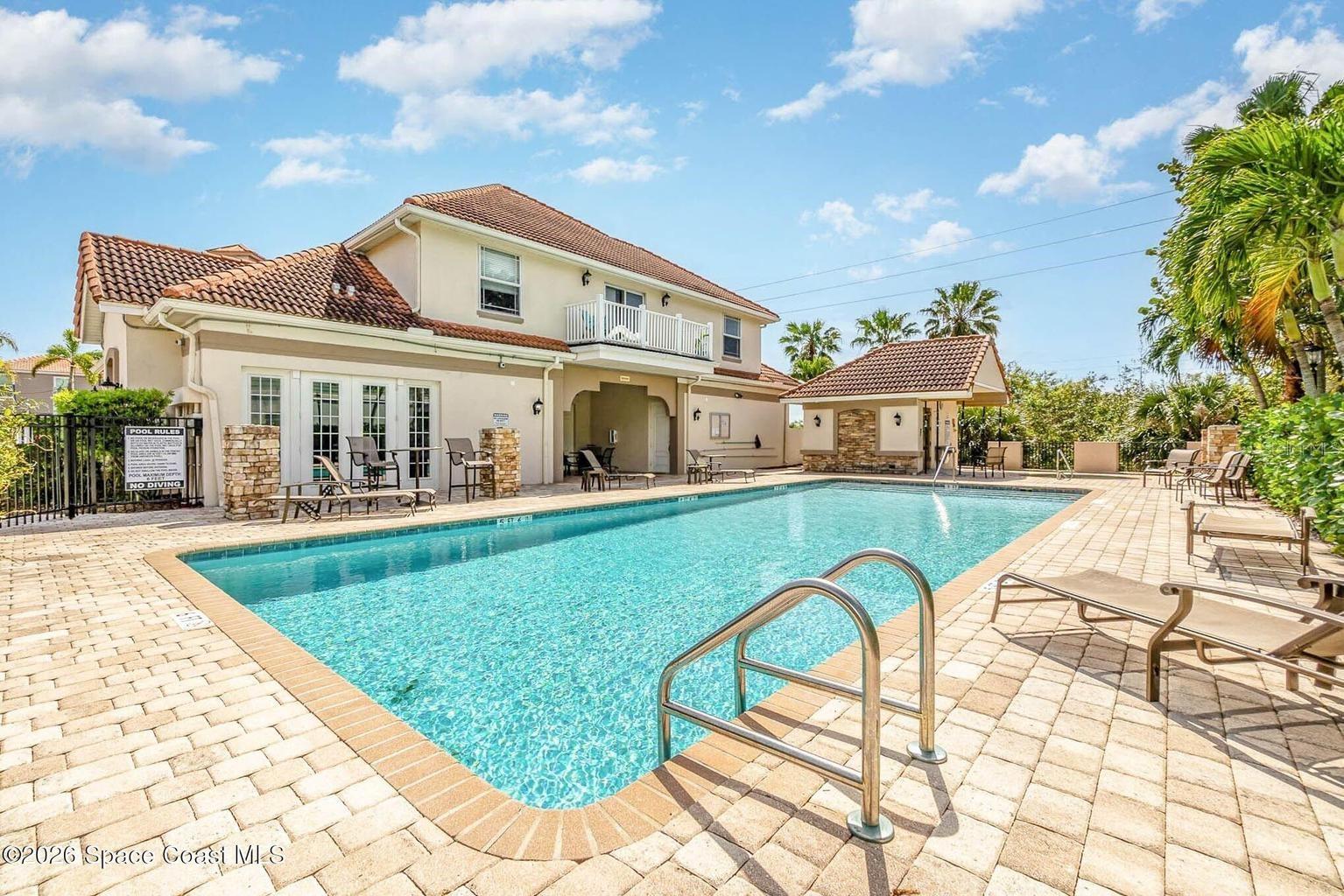 2nd image of 1800 Kole Pl, Melbourne, FL 32935 | MLS# O6429980