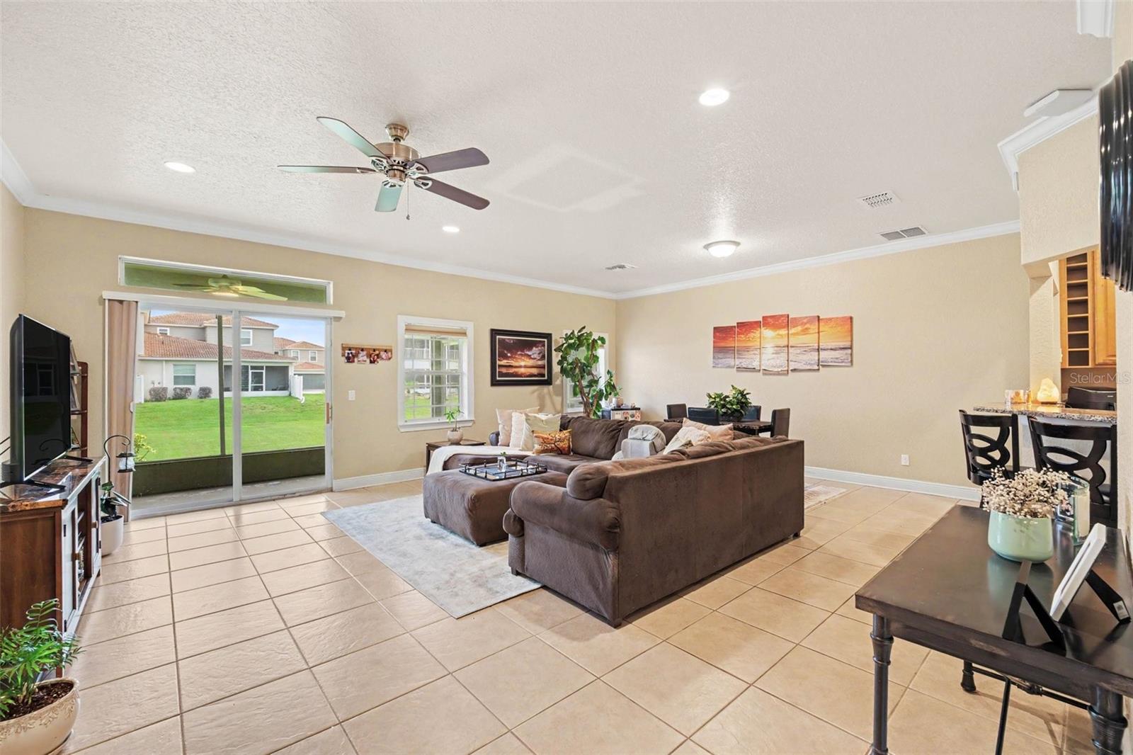 4th image of 1800 Kole Pl, Melbourne, FL 32935 | MLS# O6429980