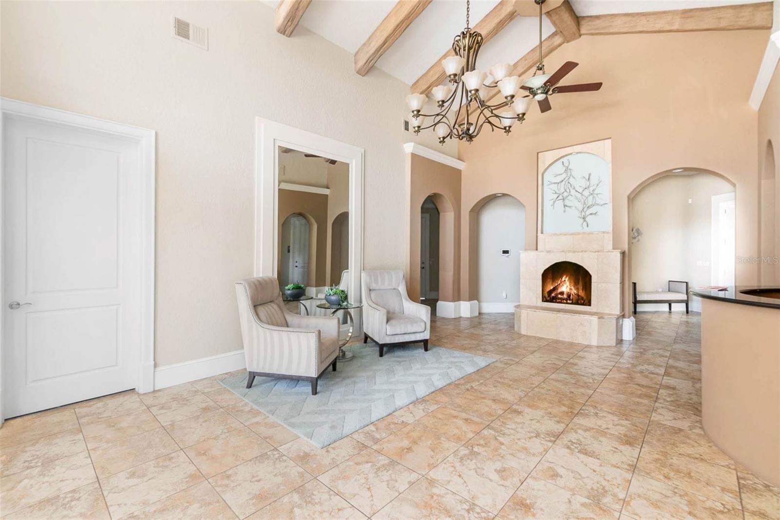 44th image of 1800 Kole Pl, Melbourne, FL 32935 | MLS# O6429980