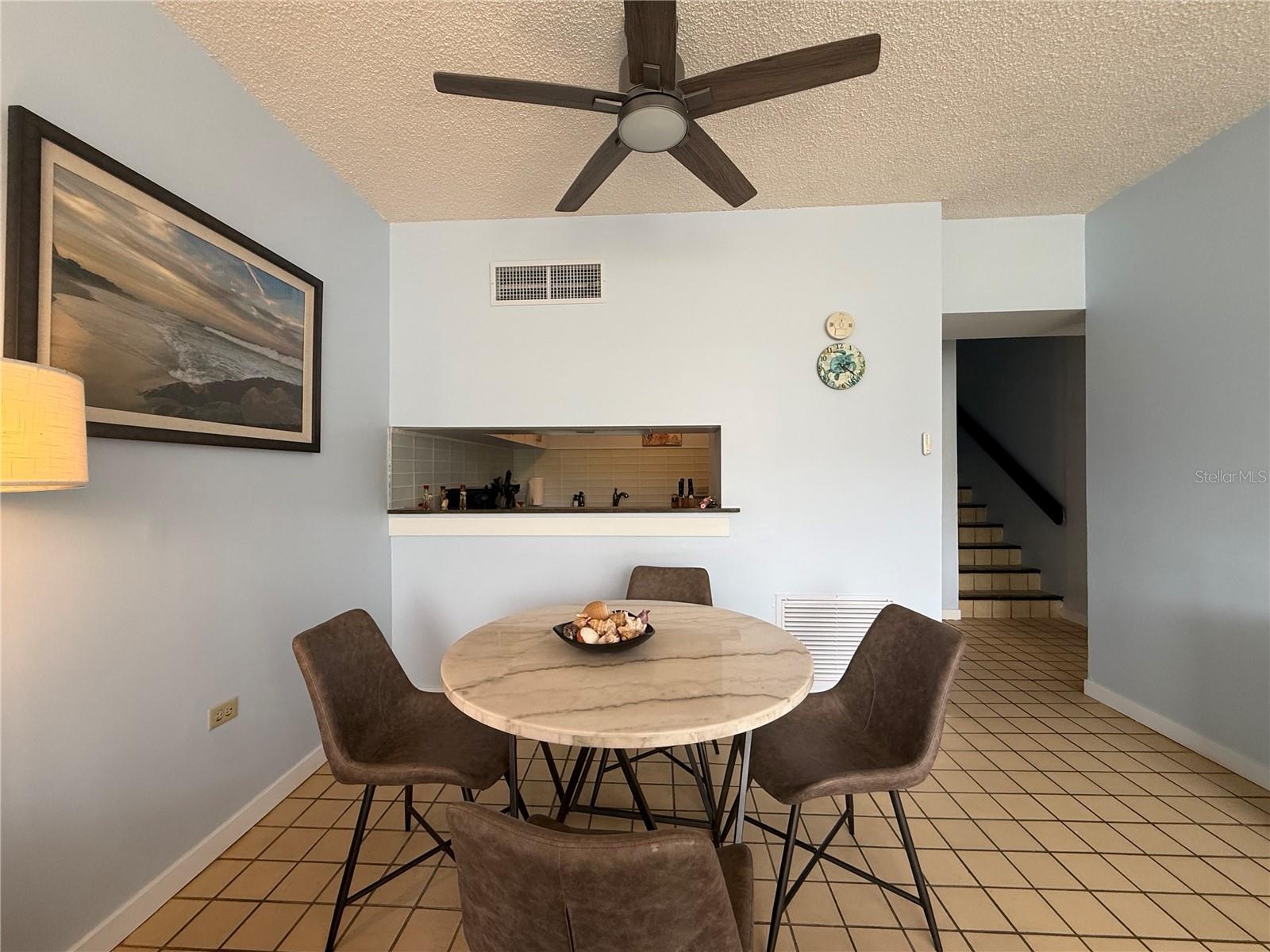 4th image of Dr Beach Village #119, Humacao, PR 00791 | MLS# PR9123137