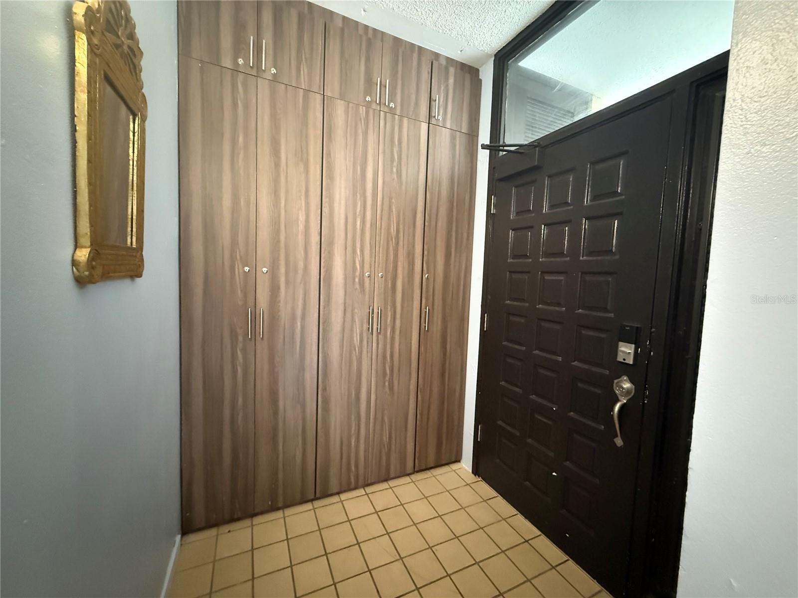 2nd image of Dr Beach Village #119, Humacao, PR 00791 | MLS# PR9123137