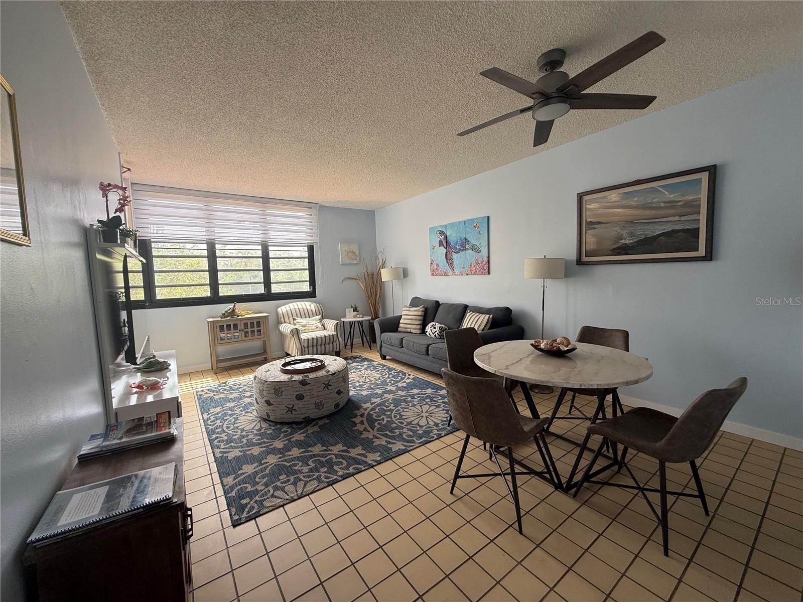 3rd image of Dr Beach Village #119, Humacao, PR 00791 | MLS# PR9123137