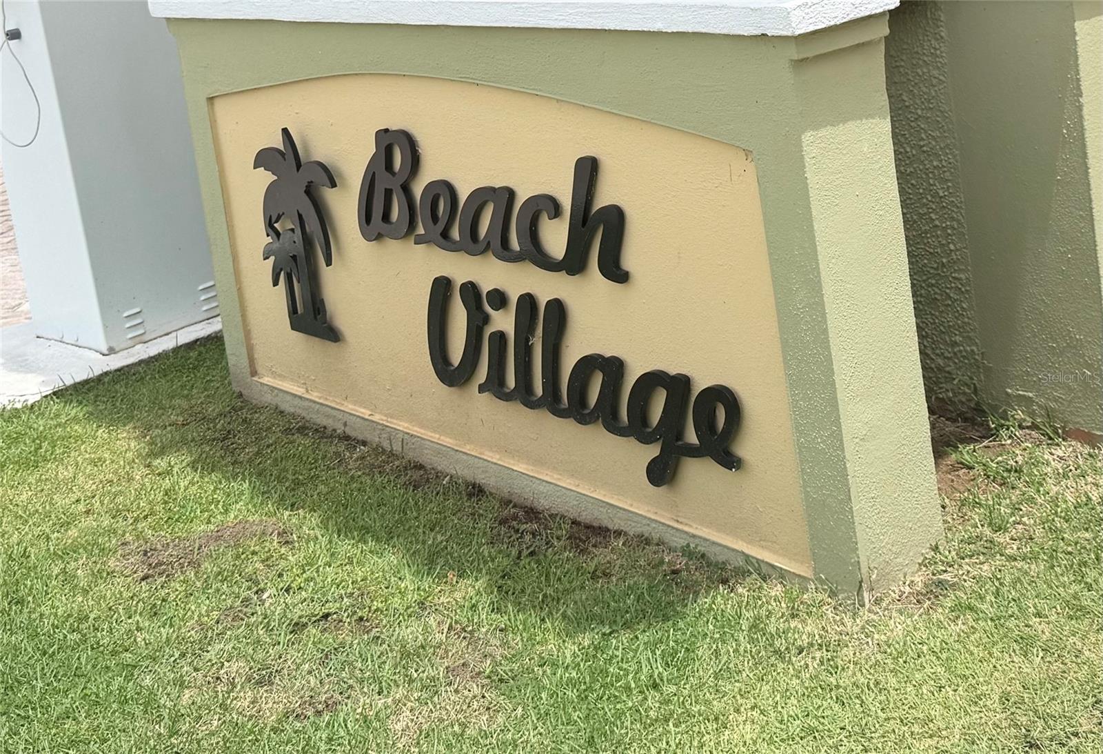 1st image of Dr Beach Village #119, Humacao, PR 00791 | MLS# PR9123137