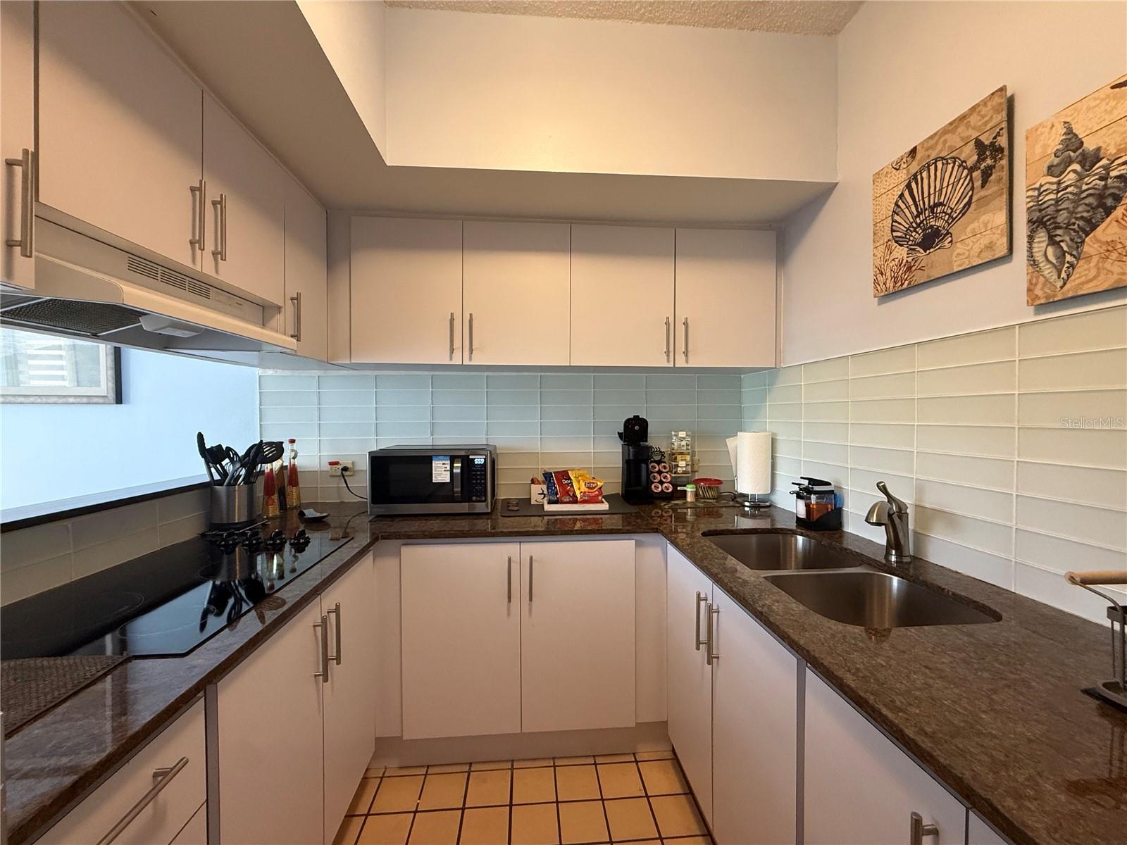 5th image of Dr Beach Village #119, Humacao, PR 00791 | MLS# PR9123137