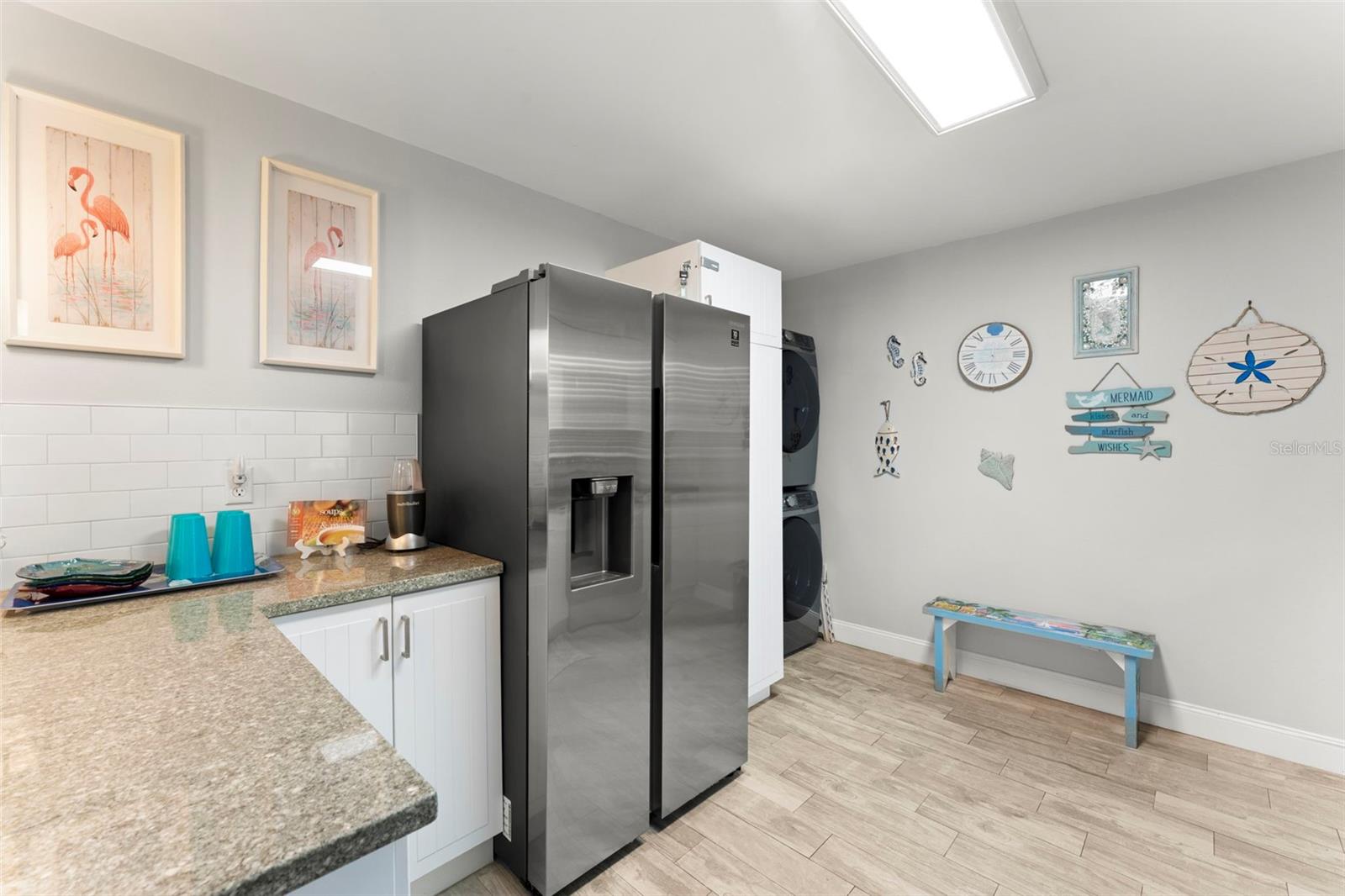 3rd image of 328 Pershing St, Dunedin, FL 34698 | MLS# TB8534937