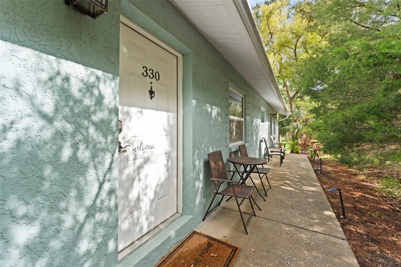 54th image of 328 Pershing St, Dunedin, FL 34698 | MLS# TB8534937