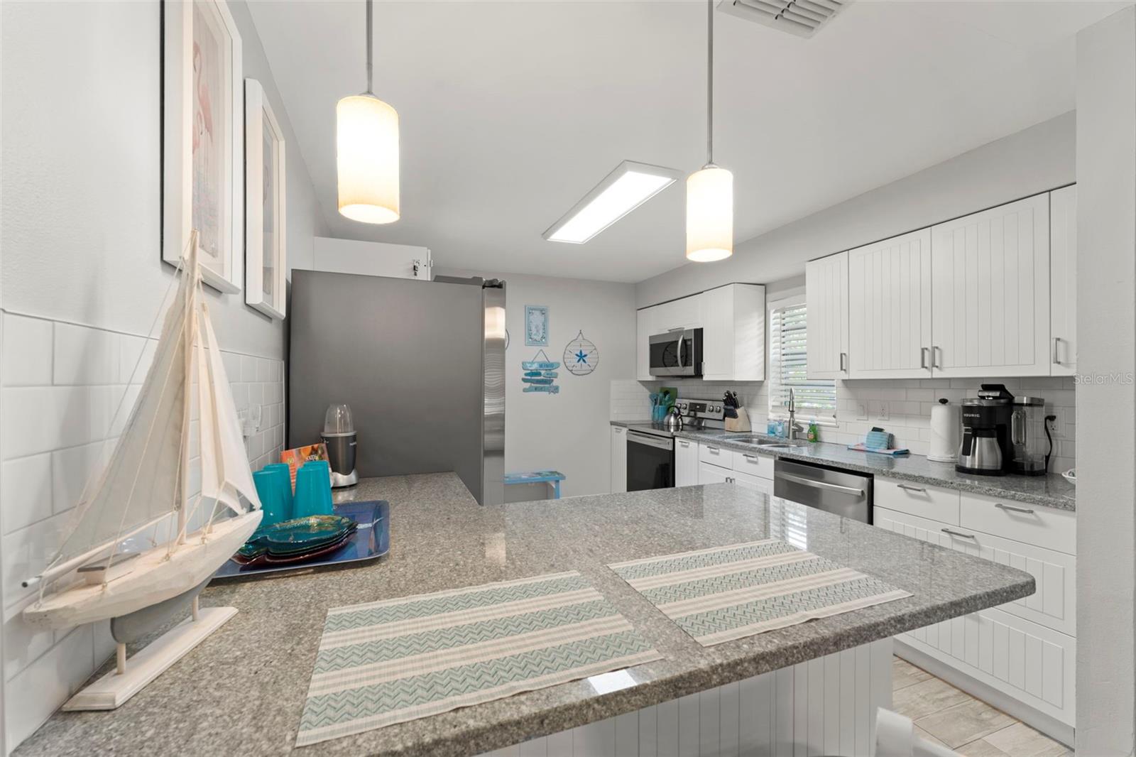 5th image of 328 Pershing St, Dunedin, FL 34698 | MLS# TB8534937
