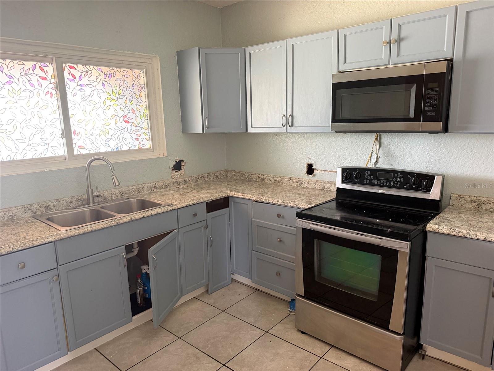 2nd image of 1204 Michigan Ave, Saint Cloud, FL 34769 | MLS# R4911742