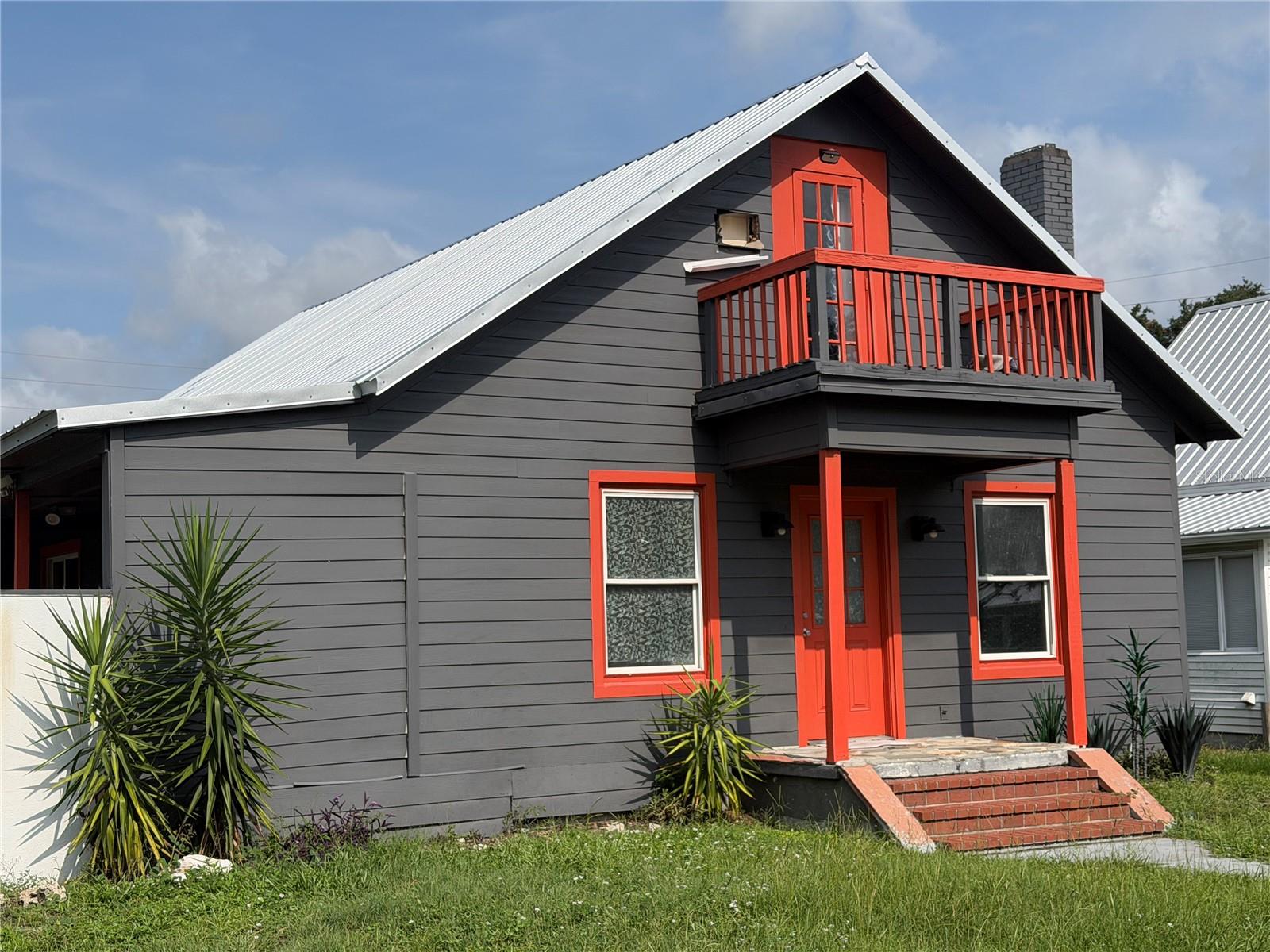 1st image of 1204 Michigan Ave, Saint Cloud, FL 34769 | MLS# R4911742